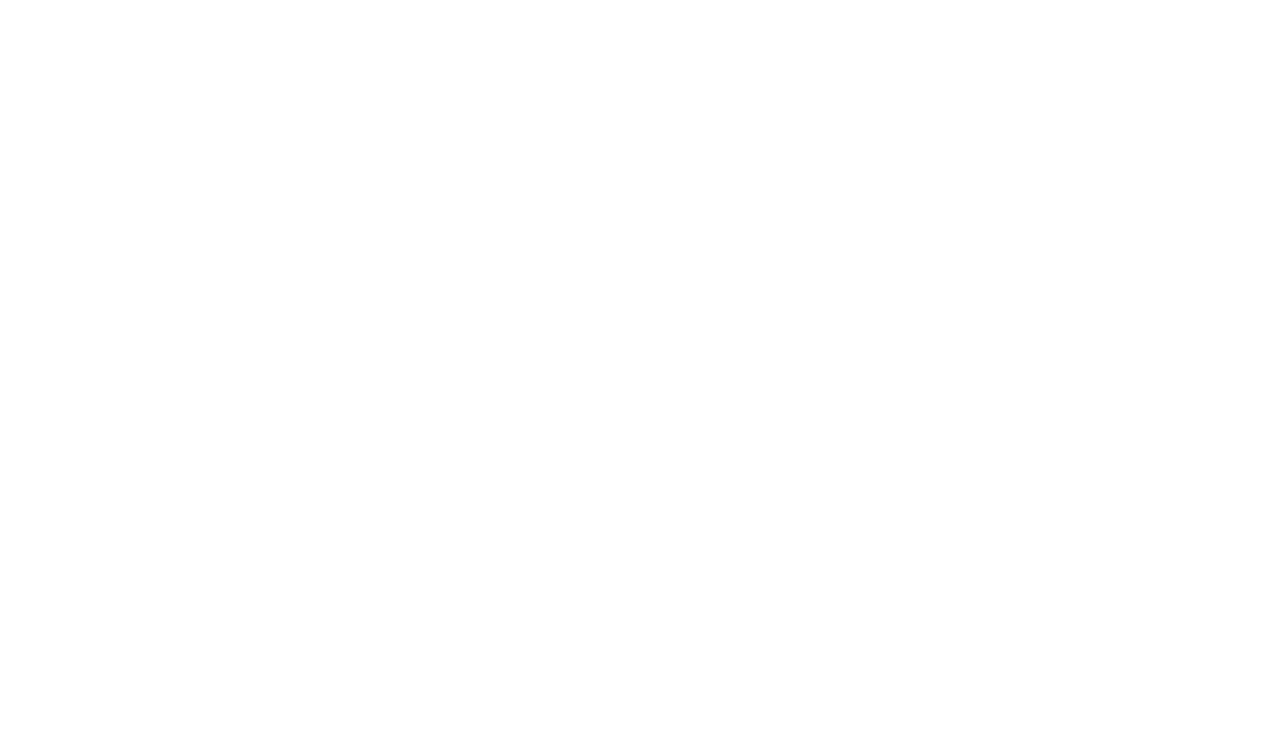 ATVET logo