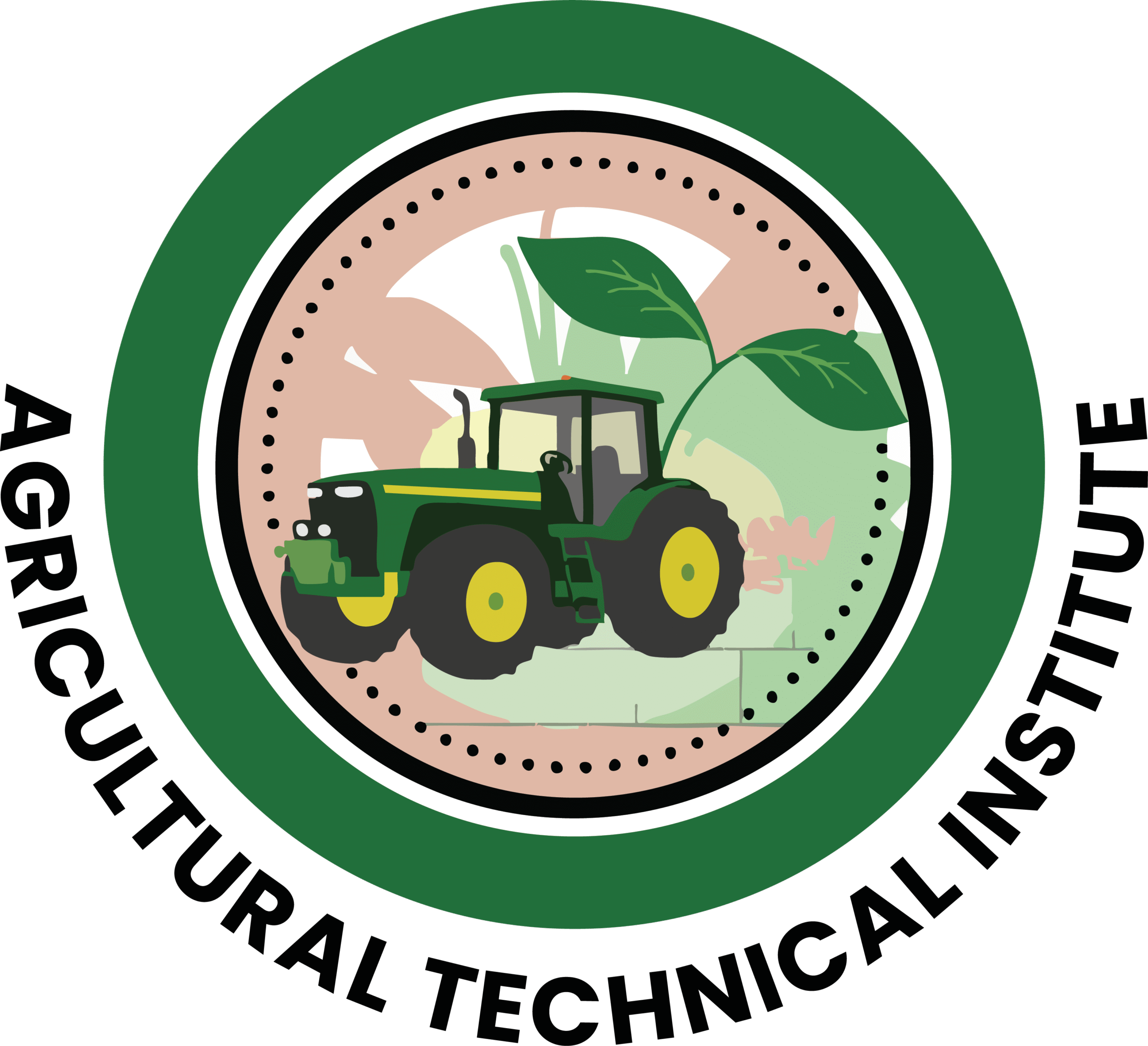 Agriculture Technical Institute