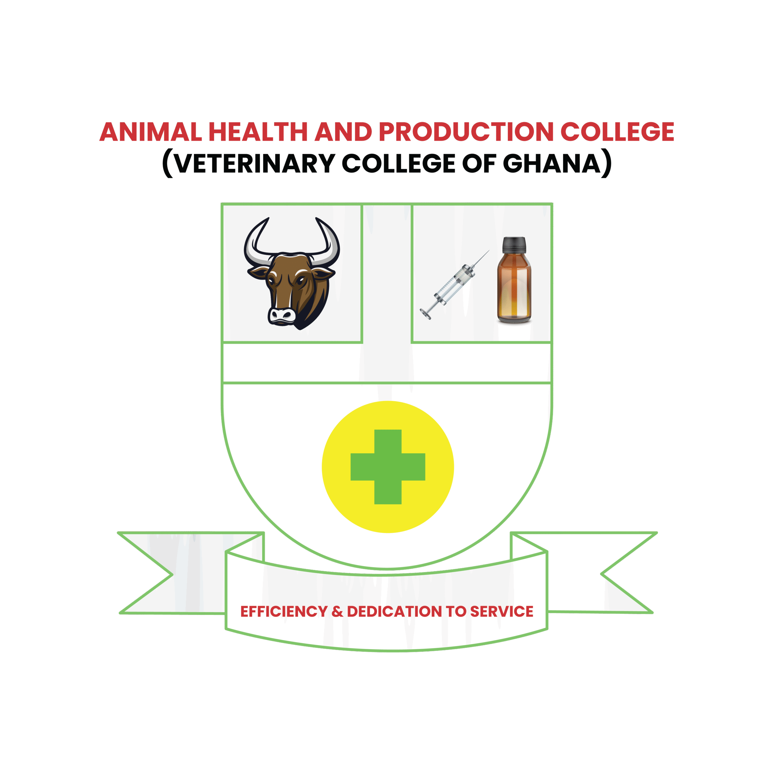 Animal Health and Production College