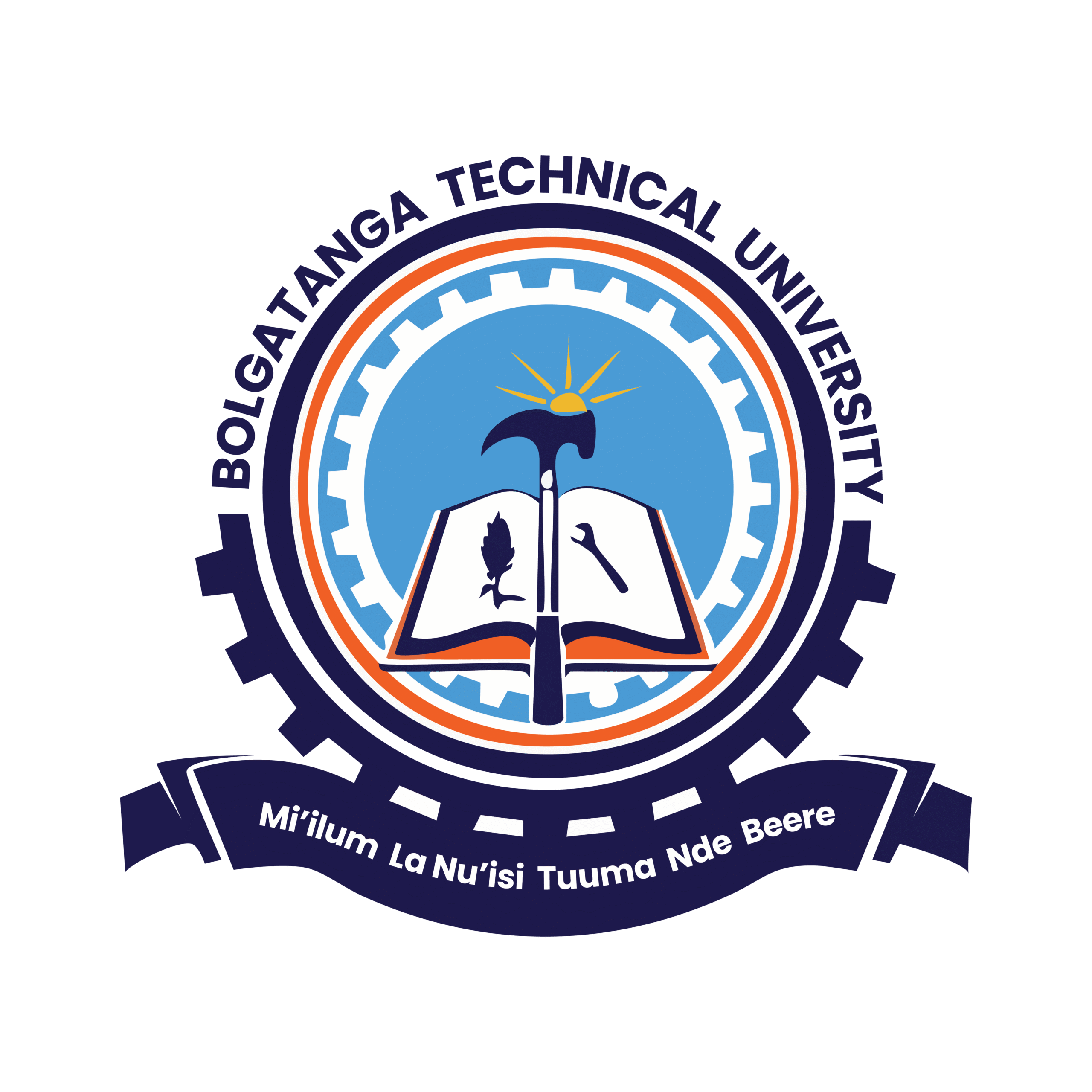 Bolgatanga Technical Institute