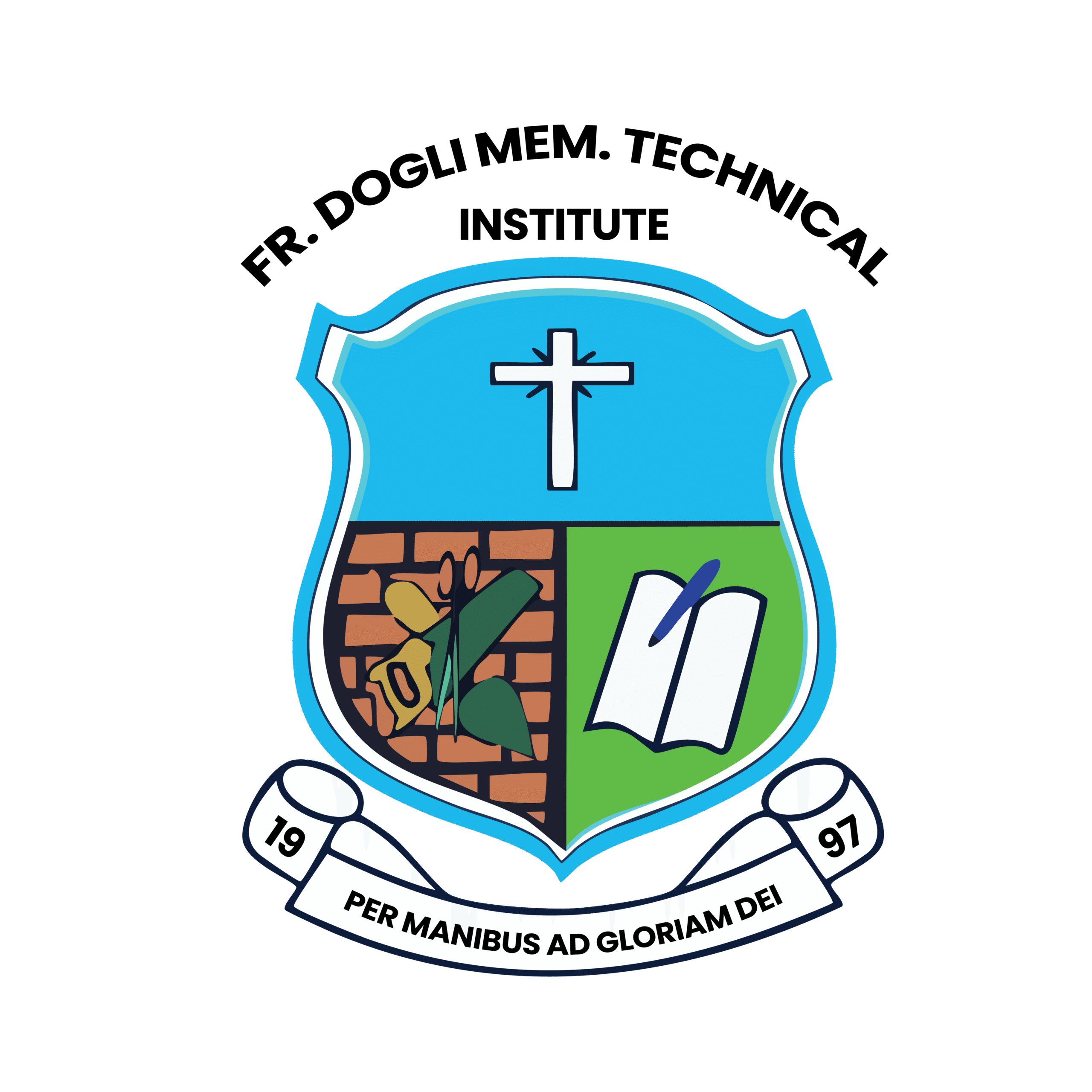 Fr. Dogli Memorial Technical Institute