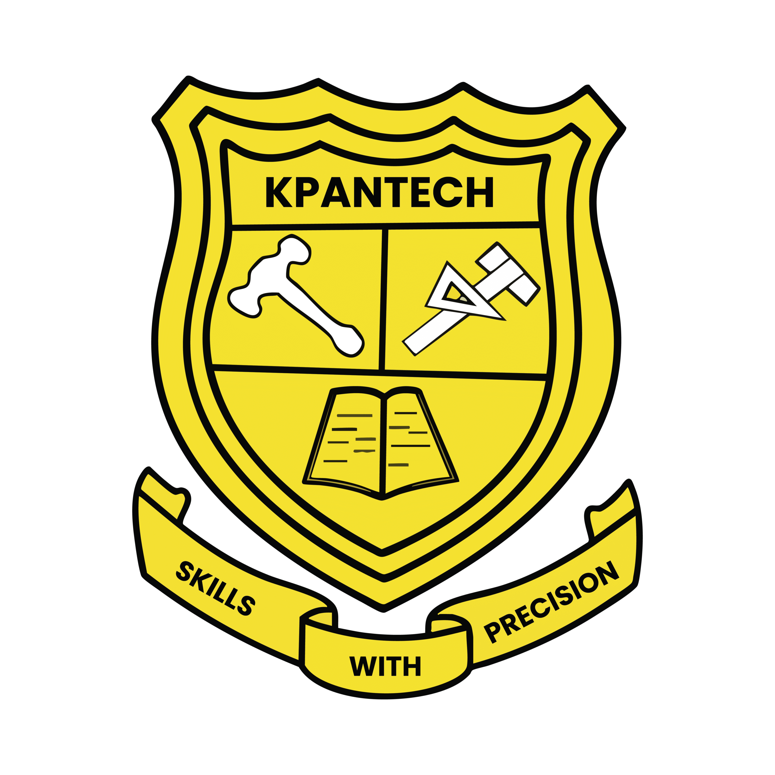 Kpando Technical Institute
