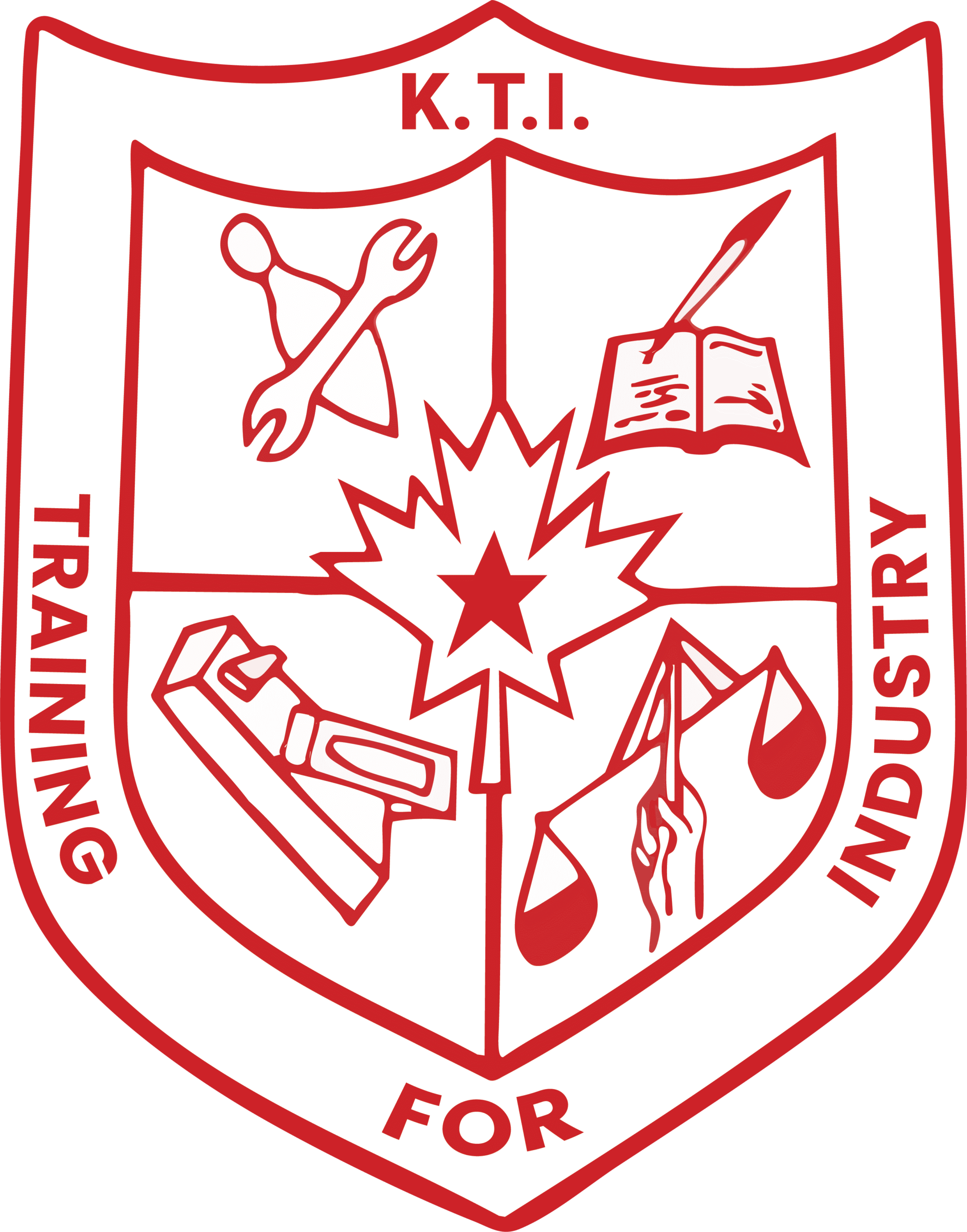 Kumasi Technical Institute