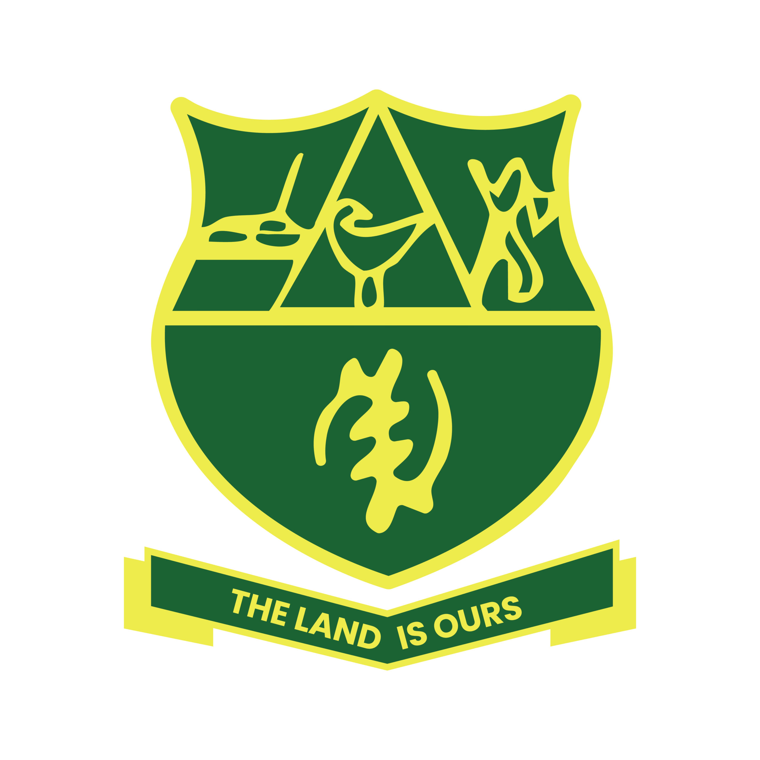 Kwadaso Technical Institute