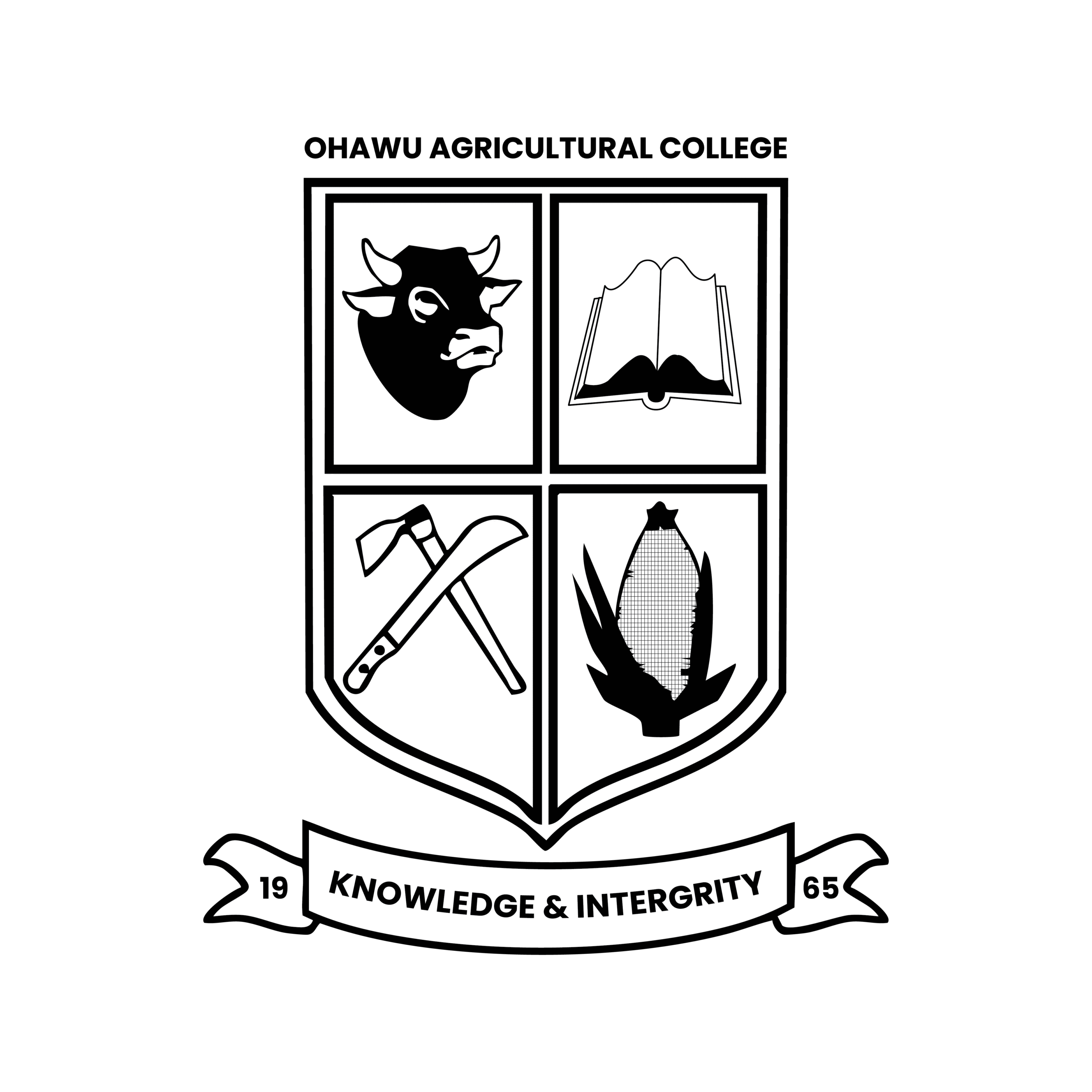 Ohawu Agricultural College