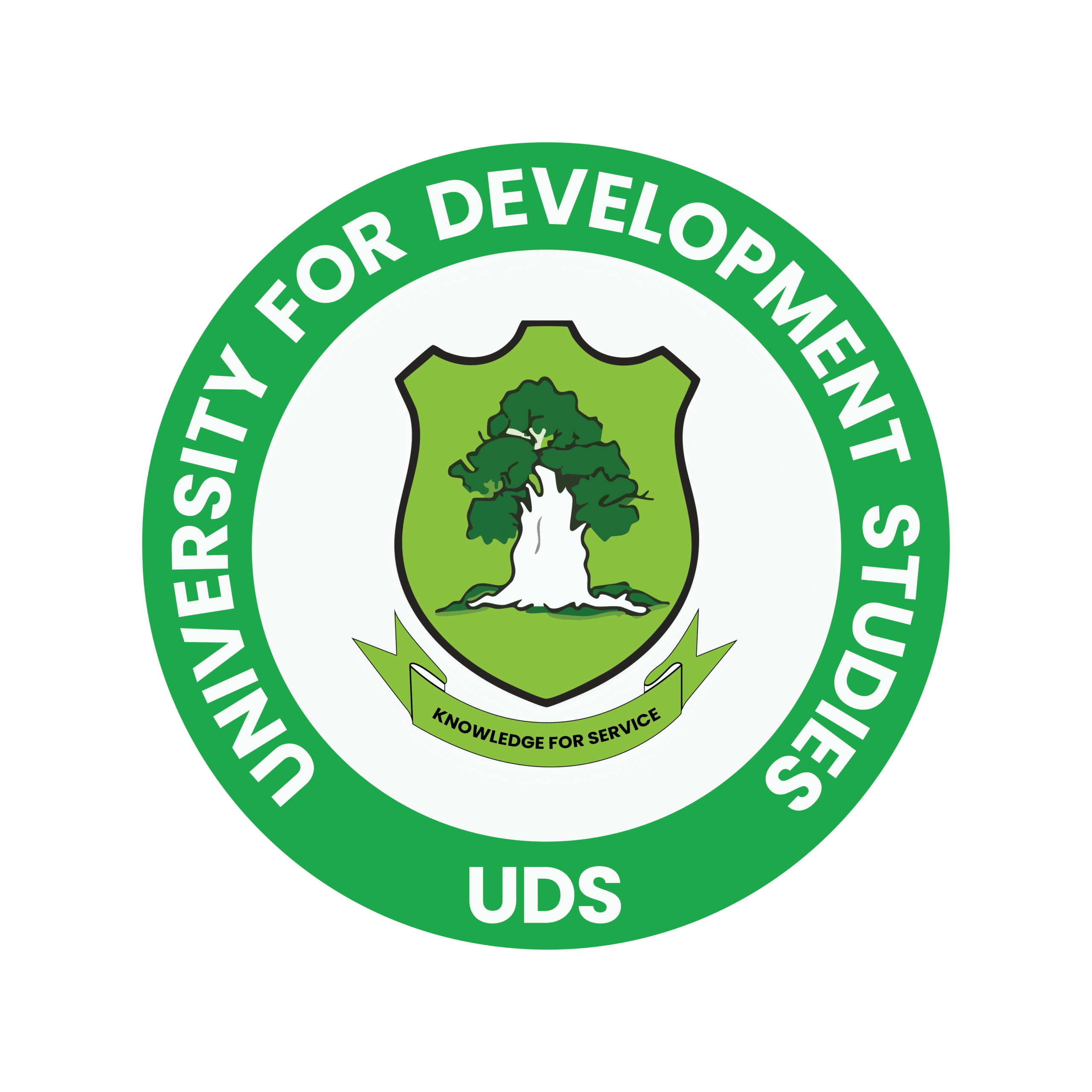 University for Development Studies