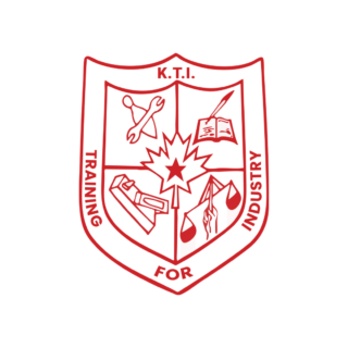 Kumasi Technical Institute