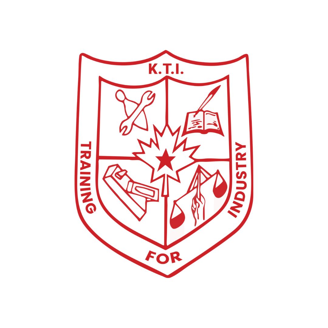 Kumasi Technical Institute