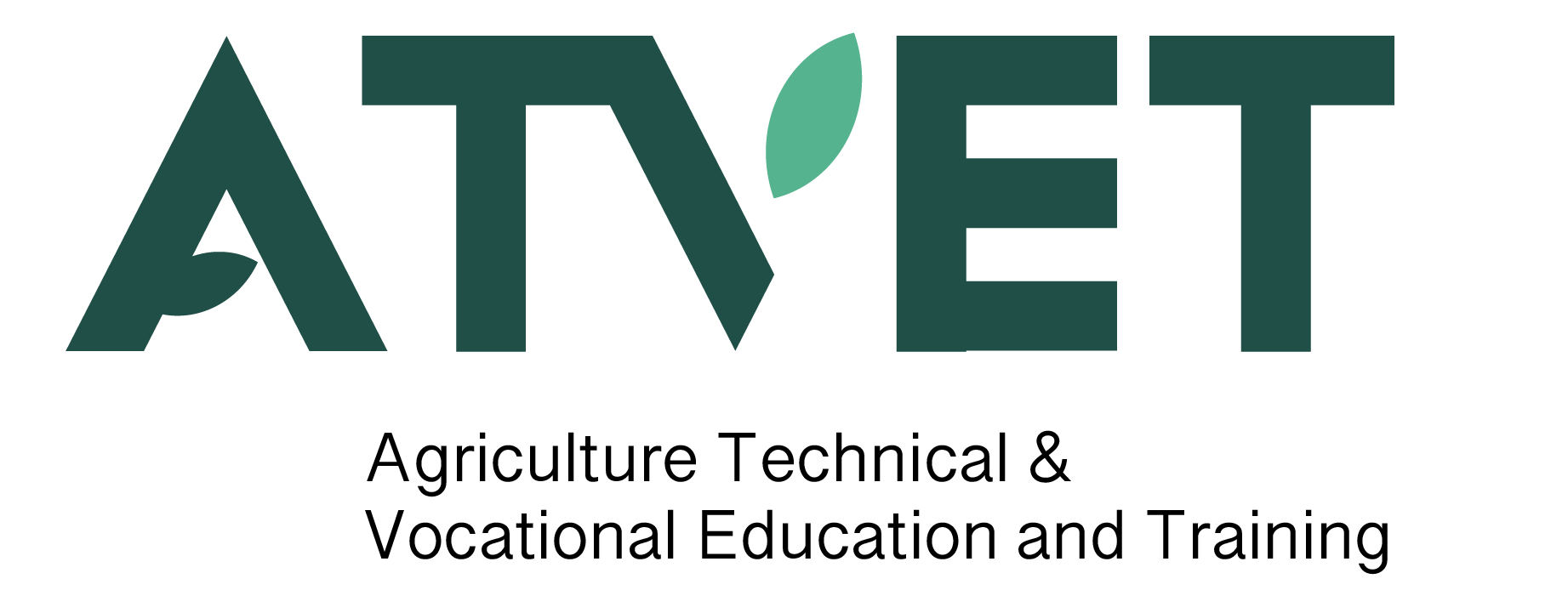 ATVET